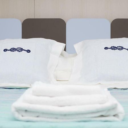 Panorama Host - Domus Amalfi Coast Apartman Maiori Kültér fotó