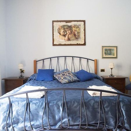 Panorama Host - Domus Amalfi Coast Apartman Maiori Kültér fotó